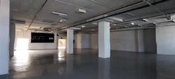 Upper Aljunied Link (D13), Factory #620603211
